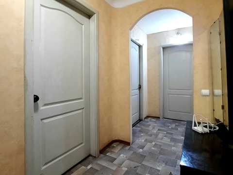 квартира за адресою квт.297, 2