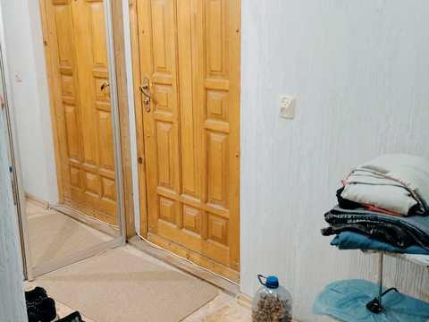 квартира за адресою Тракторобудівників просп., 92