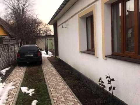 дом по адресу Р-н Утоса 