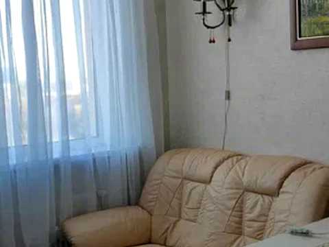 квартира по адресу Юлии Здановской ул. (Ломоносова), 46