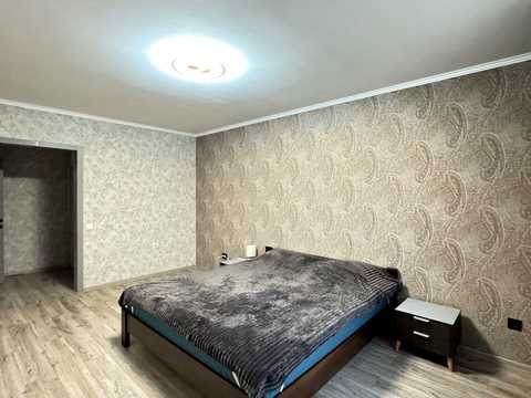 квартира за адресою Балтійський пров., 5