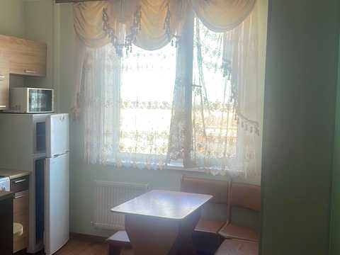 квартира по адресу Владислава Бувалкина ул. (Бочарова Генерала), 75