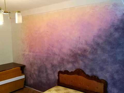 квартира за адресою Енергетична вул., 15