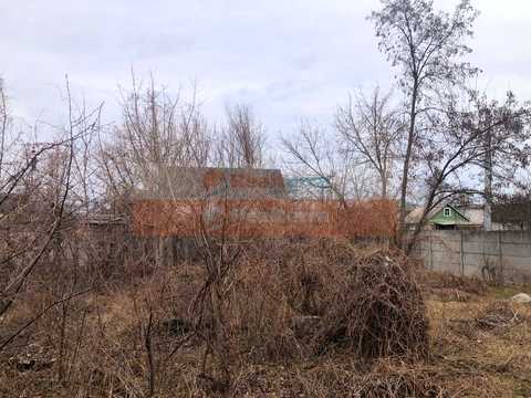 участок по адресу садова 79, 51