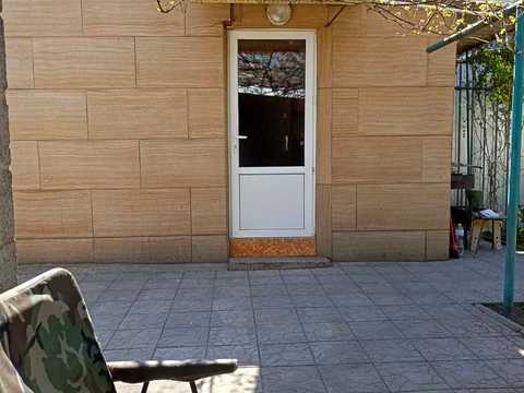 дом по адресу Стрелецкий пер.