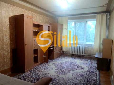квартира за адресою Володимира Івасюка просп. (Героїв Сталінграду), 49Б
