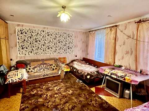 квартира за адресою Олександра Попова вул., 14
