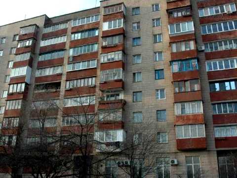 квартира по адресу Дністерська ул. (Двинская), 1-А