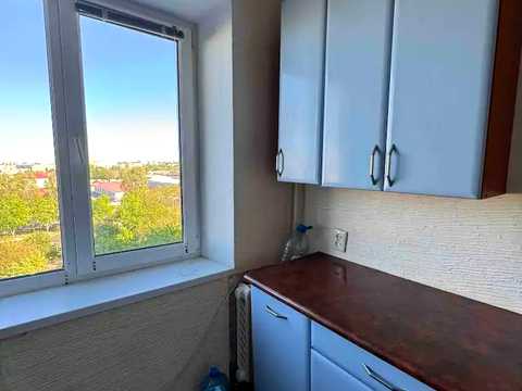 квартира по адресу Рабочая ул., 24-А
