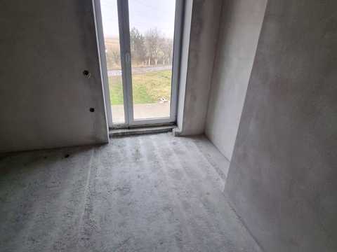 будинок за адресою Володимира Івасюка вул.