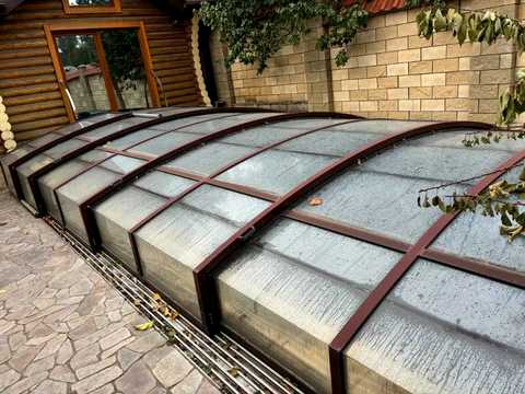 будинок за адресою Ніла Армстронга вул. (Казакова)