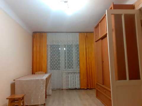 квартира за адресою Академіка Доброхотова вул., 4