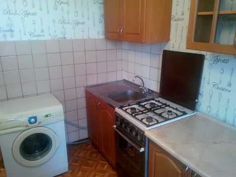 квартира по адресу Карела Чапека ул. (Юліуса Фучика), 15
