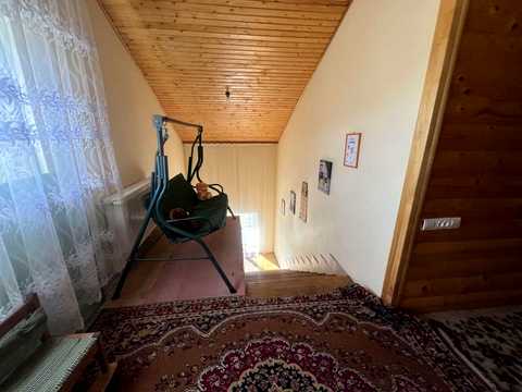 будинок за адресою Шевченка