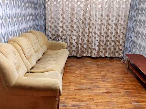 квартира по адресу Ольжича ул., 13