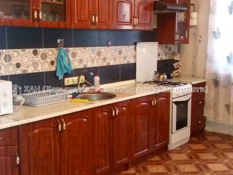 квартира за адресою Академіка Павлова вул., 160д