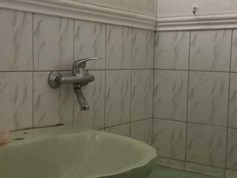 квартира по адресу Михаила Лушпы просп. (Космонавтів), 49