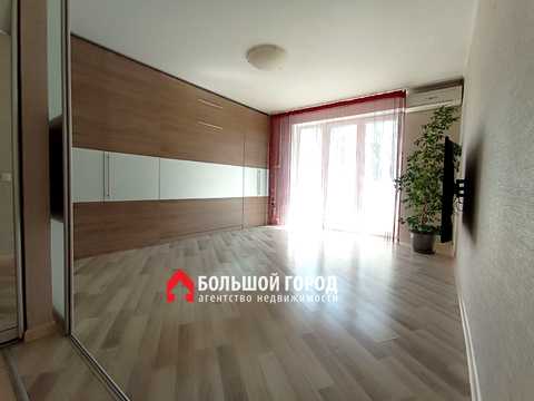 квартира за адресою Дмитра Вишневецького вул., 26