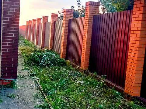 дом по адресу Молодіжна