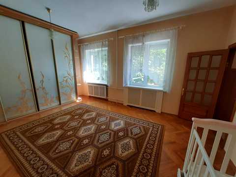 дом по адресу Кучанська, 3