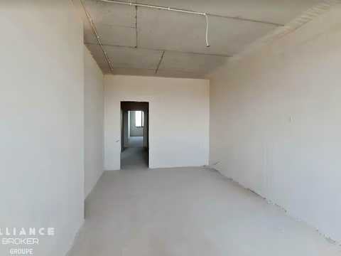 квартира по адресу Староміська ул., 1