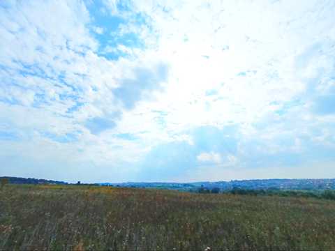 ділянка за адресою Хмельницький, СТ Грузевицький-1