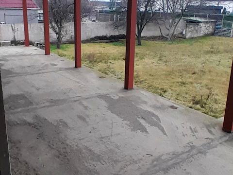 дом по адресу Грушевського ул., 3