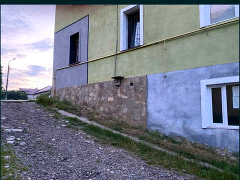 квартира по адресу Буск, Петрушевича, 3