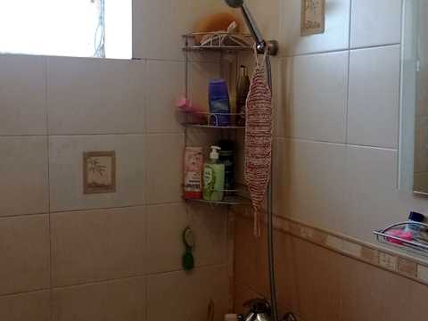 дом по адресу провулок Тихий, 50