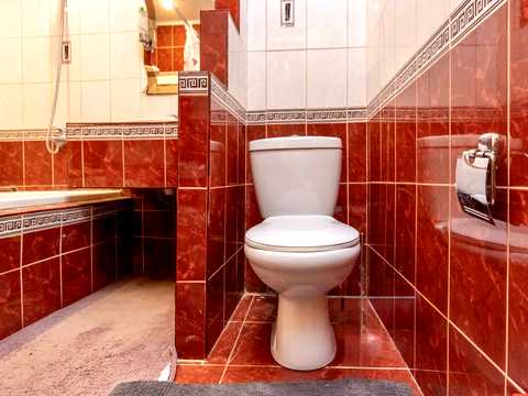 квартира за адресою Героїв Майдану вул. (Червоноармійська), 77