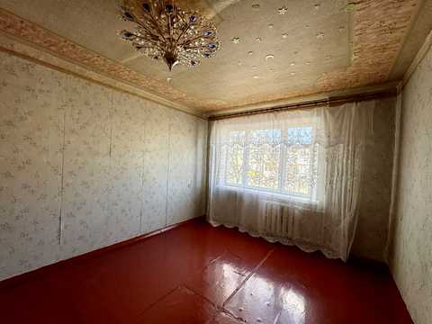 квартира за адресою Зернова вул., 6/1