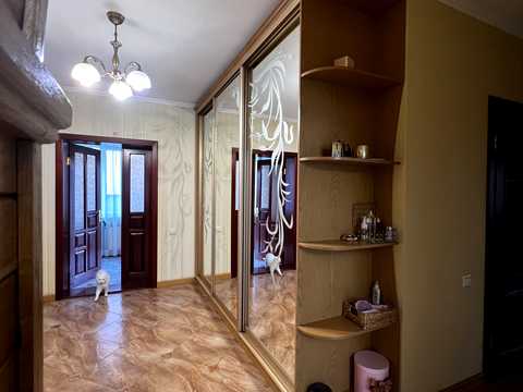 дом по адресу Рівненська