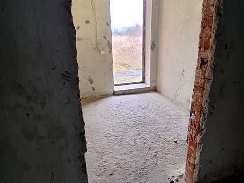 дом по адресу Українки Лесі, 100