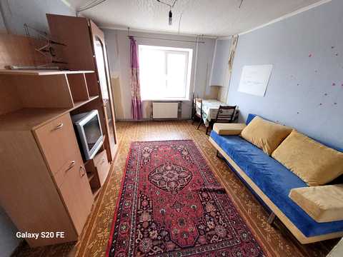 квартира за адресою Полтавська вул., 24