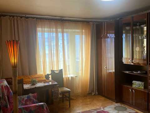 квартира за адресою Галицька вул., 7-А