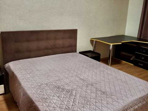 квартира за адресою Полтавська вул., 10