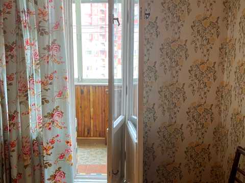 квартира за адресою Миколи Закревського вул., 5