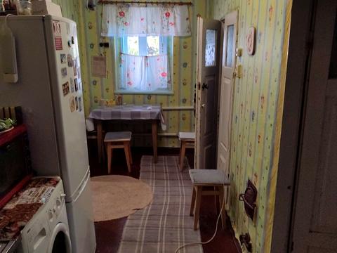 дом по адресу Набережна ул., 46