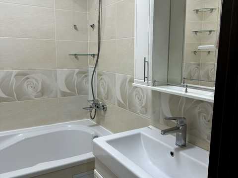 квартира за адресою Зарічанська вул., 11