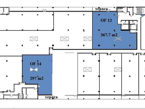 комерційна за адресою Кульпарківська вул., 226а
