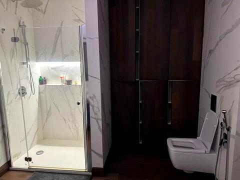 квартира по адресу Академика Барабашова ул., 36а