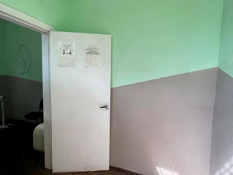 коммерческая по адресу Иорданская ул. (Лайоша Гавро), 6