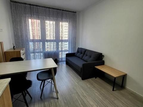 квартира по адресу Бориса Гмыри ул., 20