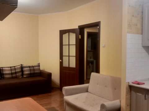 квартира за адресою Григорія Ващенка вул., 7