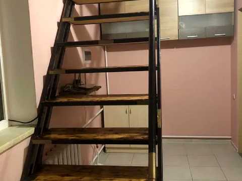 дом по адресу 5 лінія, 17