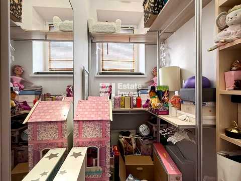 будинок за адресою Колосиста вул.