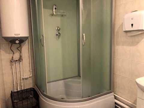 комерційна за адресою Болсуновська вул. (Сергія Струтинського), 8