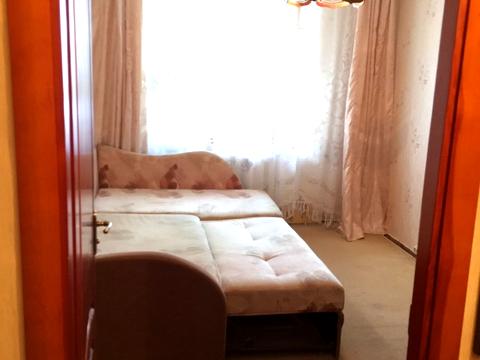 квартира за адресою Рене Декарта вул. (Кулібіна), 5