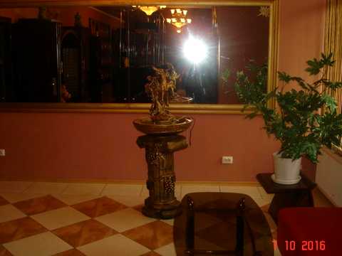 комерційна за адресою с. Іванівка, Дружбы, 80