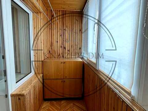 квартира за адресою Берестейський просп. (Перемоги), 89-А